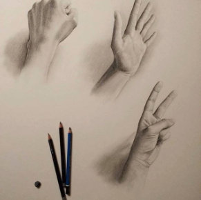 instagram-image